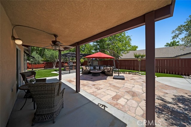 2636 Vineyard Circle, Paso Robles CA: https://media.crmls.org/medias/04fffa9e-2d95-4427-967b-fe1f542b23d7.jpg
