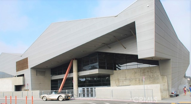 Detail Gallery Image 30 of 37 For 46 Town and Country Rd, Phillips Ranch,  CA 91766 - 2 Beds | 1 Baths