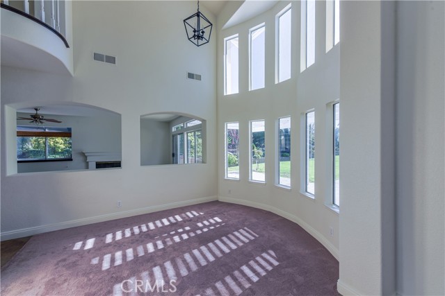 Detail Gallery Image 28 of 69 For 21455 Birdhollow Dr, Rancho Santa Margarita,  CA 92679 - 4 Beds | 2/1 Baths