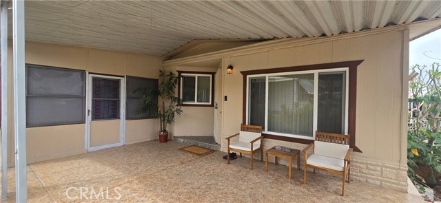 Detail Gallery Image 15 of 29 For 5 Prickly Pear Lane, Palm Desert,  CA 92260 - 2 Beds | 3 Baths