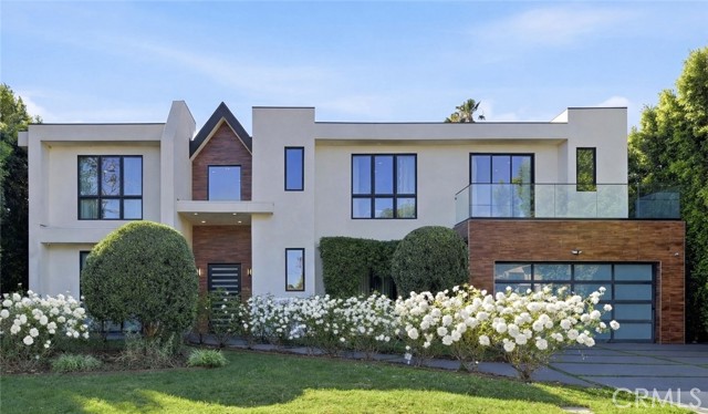 Front Image Thumbnail for CRSR26051401