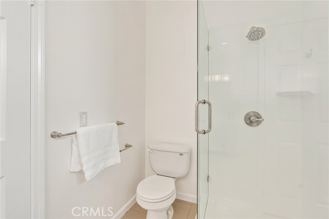 Detail Gallery Image 17 of 29 For 442 S Sefton, Monterey Park,  CA 91755 - 4 Beds | 3 Baths