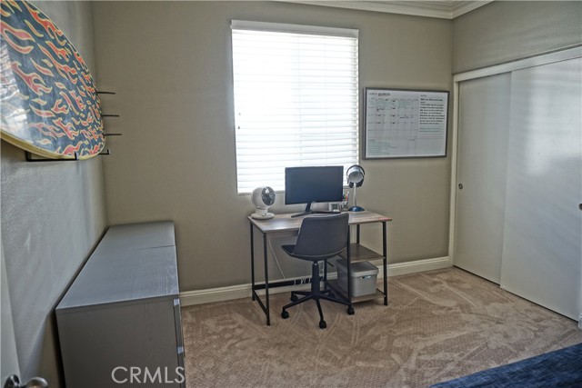 Detail Gallery Image 20 of 25 For 8 Stone Turret Ct, Ladera Ranch,  CA 92694 - 4 Beds | 2/1 Baths