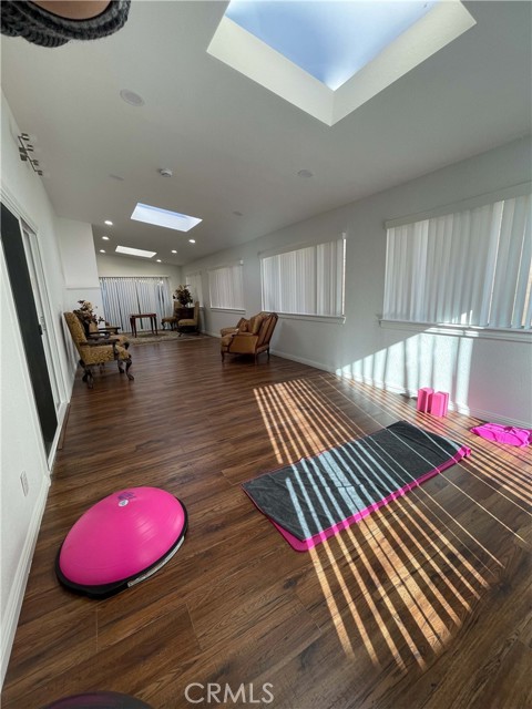 Detail Gallery Image 13 of 28 For 26691 Calle Ultima, Dana Point,  CA 92624 - 3 Beds | 2 Baths