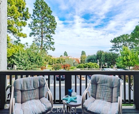 121 Cottonwood Circle, Rolling Hills Estates, California 90274, 2 Bedrooms Bedrooms, ,3 BathroomsBathrooms,Residential,Sold,Cottonwood,SB21267229