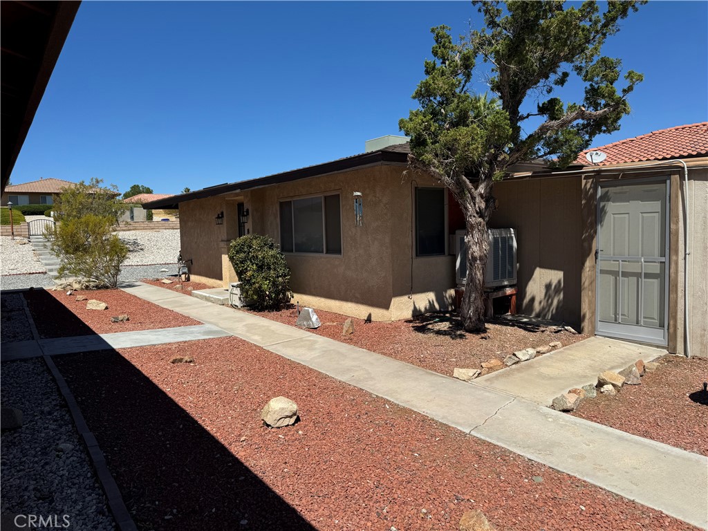 MLS #HD26180315 image #6