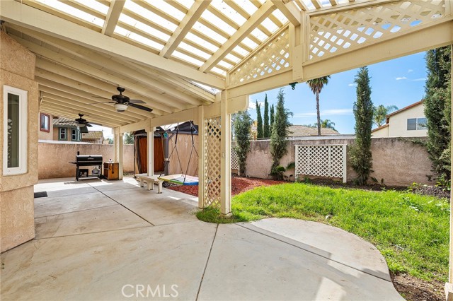 Detail Gallery Image 33 of 43 For 40735 Mountain Pride Dr, Murrieta,  CA 92562 - 4 Beds | 2/1 Baths