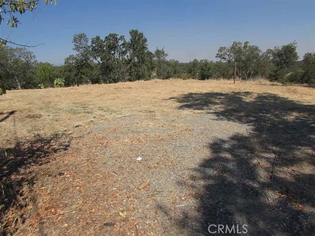 Detail Gallery Image 5 of 7 For 16368 Lariat, Corning,  CA 96021 - – Beds | – Baths