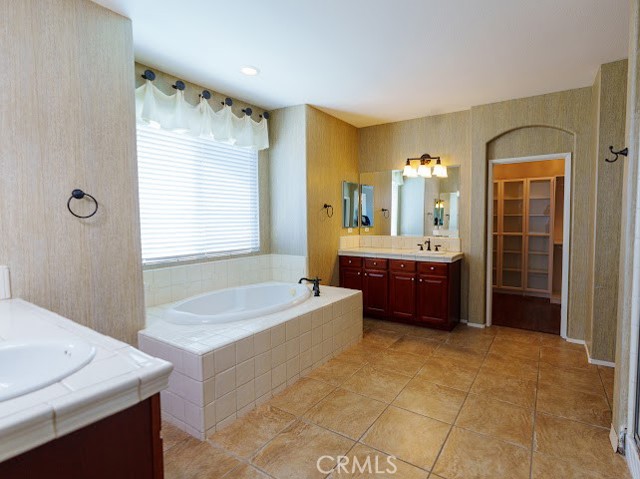 Detail Gallery Image 40 of 64 For 26499 Bladen Ave, Murrieta,  CA 92562 - 6 Beds | 3 Baths