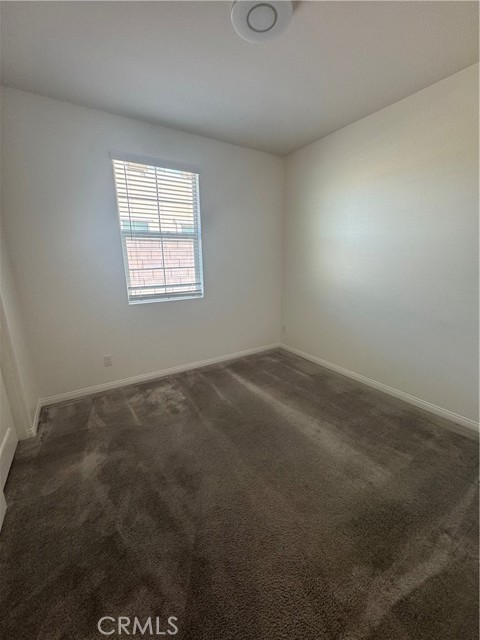 Detail Gallery Image 7 of 20 For 16508 Monteviejo St, Fontana,  CA 92336 - 4 Beds | 3 Baths