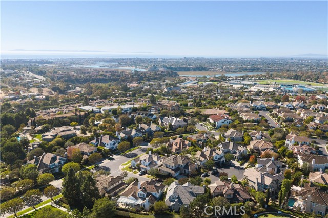 Detail Gallery Image 34 of 34 For 7 Vintage, Newport Beach,  CA 92660 - 4 Beds | 3/1 Baths