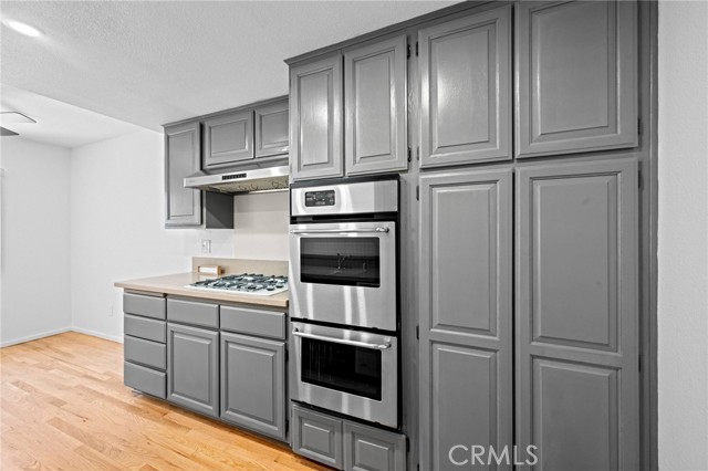 4320 Glencoe Avenue, Marina del Rey CA: https://media.crmls.org/medias/05007ee5-b29c-40e0-9042-7de7be233fb6.jpg