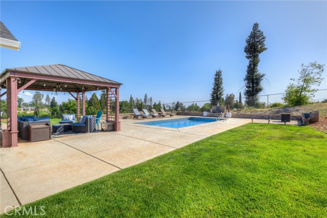 340 Circlewood Drive, Paradise CA: https://media.crmls.org/medias/0500825b-d3df-45d0-9980-9a1ba9f3fa8e.jpg