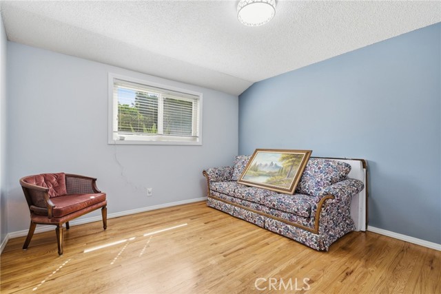 Detail Gallery Image 29 of 50 For 1841 N Lincoln, Orange,  CA 92865 - 5 Beds | 3 Baths