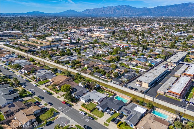 Detail Gallery Image 7 of 33 For 15625 Loukelton, La Puente,  CA 91744 - 4 Beds | 2 Baths