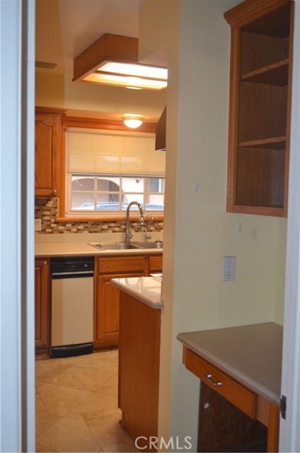 Detail Gallery Image 61 of 75 For 8315 Sierra Bonita, Rosemead,  CA 91770 - 4 Beds | 2/1 Baths