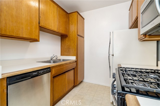 134 Maegan Place, 7 photo 6