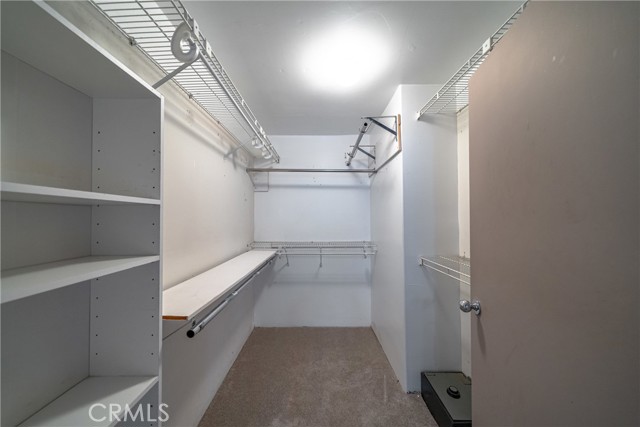 Detail Gallery Image 15 of 46 For 31601 via Coyote, Coto de Caza,  CA 92679 - 3 Beds | 2 Baths