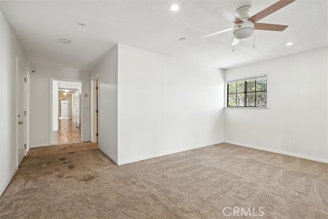 Detail Gallery Image 31 of 58 For 32693 Creek Ranch Rd, Coarsegold,  CA 93614 - 4 Beds | 3/1 Baths