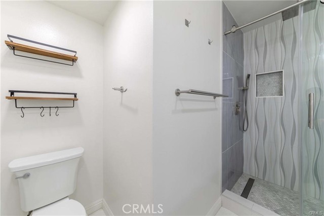 Detail Gallery Image 20 of 30 For 9000 Vanalden Ave #176,  Northridge,  CA 91324 - 2 Beds | 2/1 Baths
