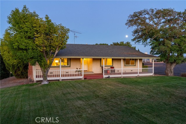 Detail Gallery Image 6 of 75 For 2120 Claassen Ranch Ln, Paso Robles,  CA 93446 - 3 Beds | 2 Baths