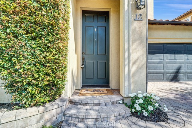 Detail Gallery Image 3 of 29 For 12 via Zamora, San Clemente,  CA 92673 - 4 Beds | 2/1 Baths