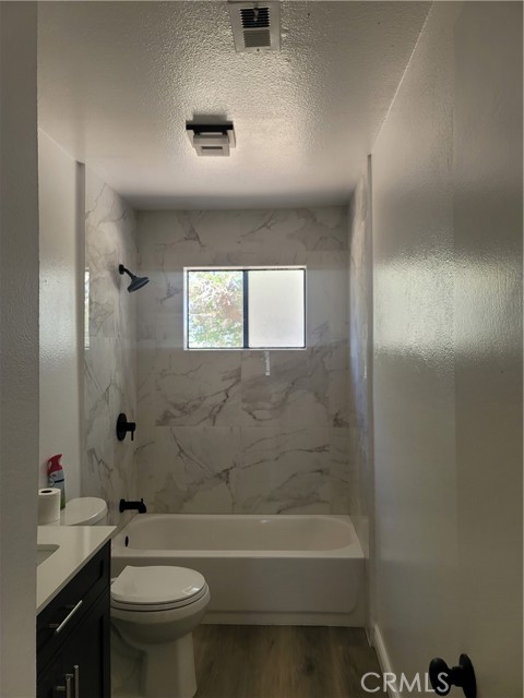 Detail Gallery Image 27 of 44 For 9833 E Avenue S14, Littlerock,  CA 93543 - 3 Beds | 2 Baths