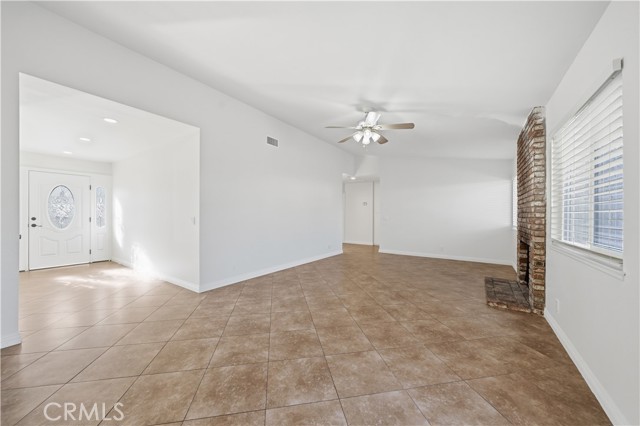 Detail Gallery Image 24 of 45 For 351 Pueblo Rd, Corona,  CA 92882 - 3 Beds | 2 Baths