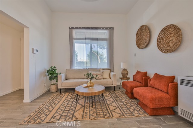 Detail Gallery Image 9 of 48 For 8924 S Budlong Ave, Los Angeles,  CA 90044 - 3 Beds | 2 Baths