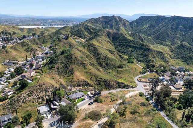 Detail Gallery Image 52 of 56 For 28838 Lincoln, Castaic,  CA 91384 - 3 Beds | 3 Baths
