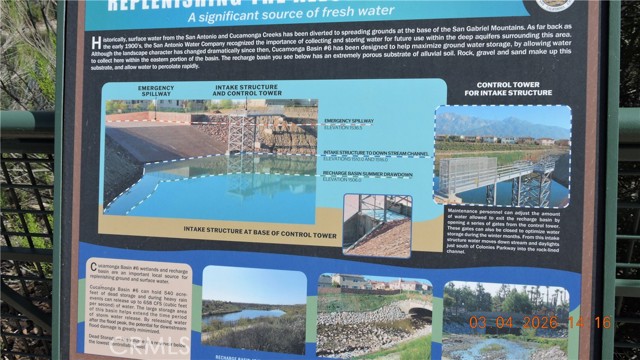 Detail Gallery Image 55 of 56 For 1855 Old Baldy, Upland,  CA 91784 - 4 Beds | 2/1 Baths