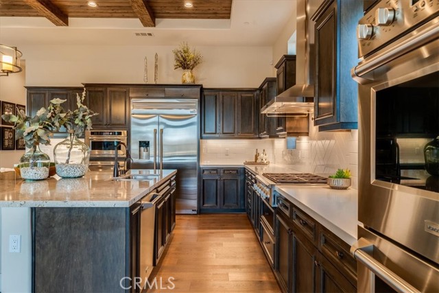 1175 Danielle Court, Nipomo CA: https://media.crmls.org/medias/05016e42-9358-4c13-acc7-3cb356b960a0.jpg