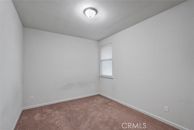 Detail Gallery Image 22 of 35 For 1444 San Pedro St, Los Banos,  CA 93635 - 4 Beds | 2 Baths
