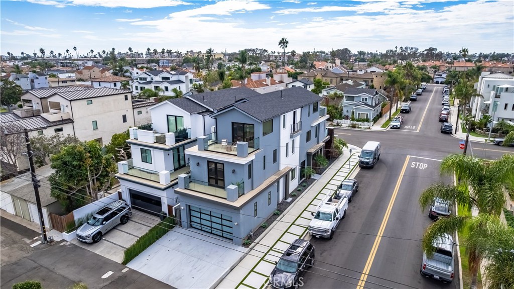 05017a17 E44c 4eba 9ad7 775466d032be