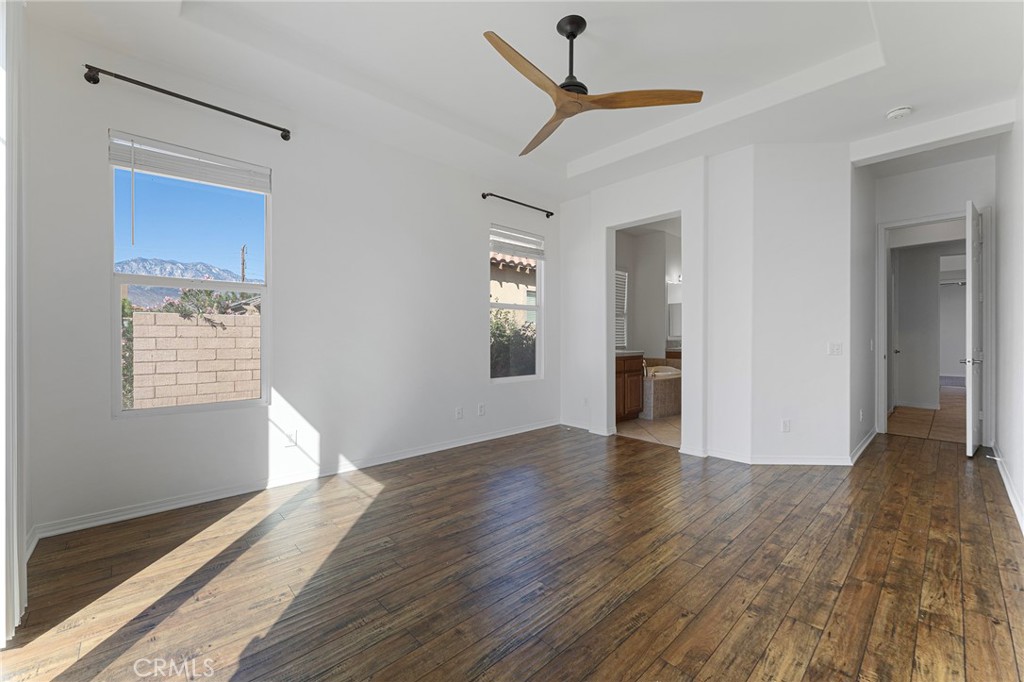 MLS #SR25231987 image #28