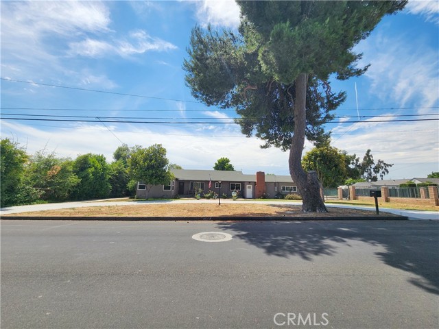 11494 Yorba Ave, Chino, CA 91710