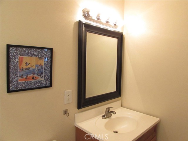 Detail Gallery Image 50 of 65 For 13252 Loumont, Whittier,  CA 90601 - 4 Beds | 2 Baths