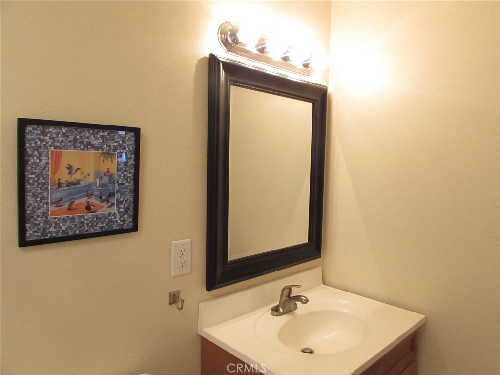 MLS #MB25266285 image #49