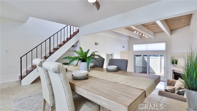 2607 Nelson Ave, Redondo Beach, California 90278, 2 Bedrooms Bedrooms, ,1 BathroomBathrooms,Residential,Sold,Nelson Ave,OC22046640