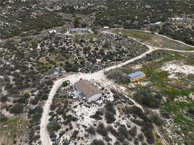 Front Image Thumbnail for CRSW26031929