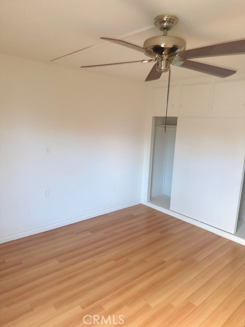 Detail Gallery Image 7 of 14 For 2210 via Mariposa #C,  Laguna Woods,  CA 92637 - 1 Beds | 1 Baths