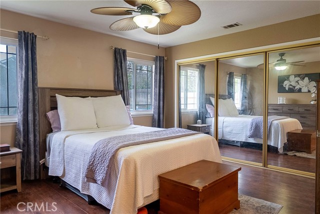 Detail Gallery Image 30 of 44 For 279 Wilson, Santa Maria,  CA 93455 - 3 Beds | 2 Baths