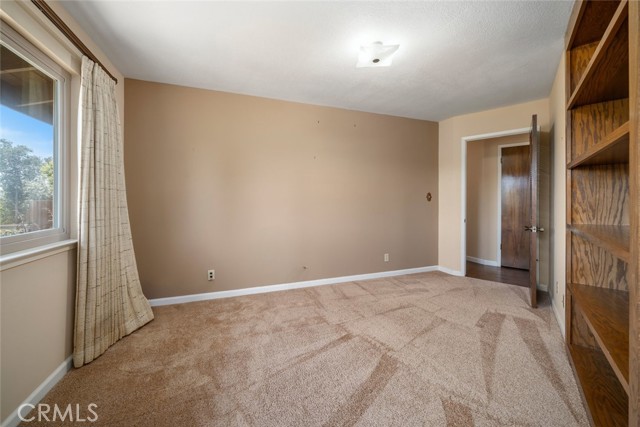 251 James Way, Arroyo Grande CA: https://media.crmls.org/medias/0501ac4b-ff3b-4e57-9a0e-f2df1e6dfd92.jpg