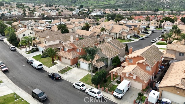 Detail Gallery Image 3 of 42 For 11766 San Ribas, Fontana,  CA 92337 - 3 Beds | 2/1 Baths