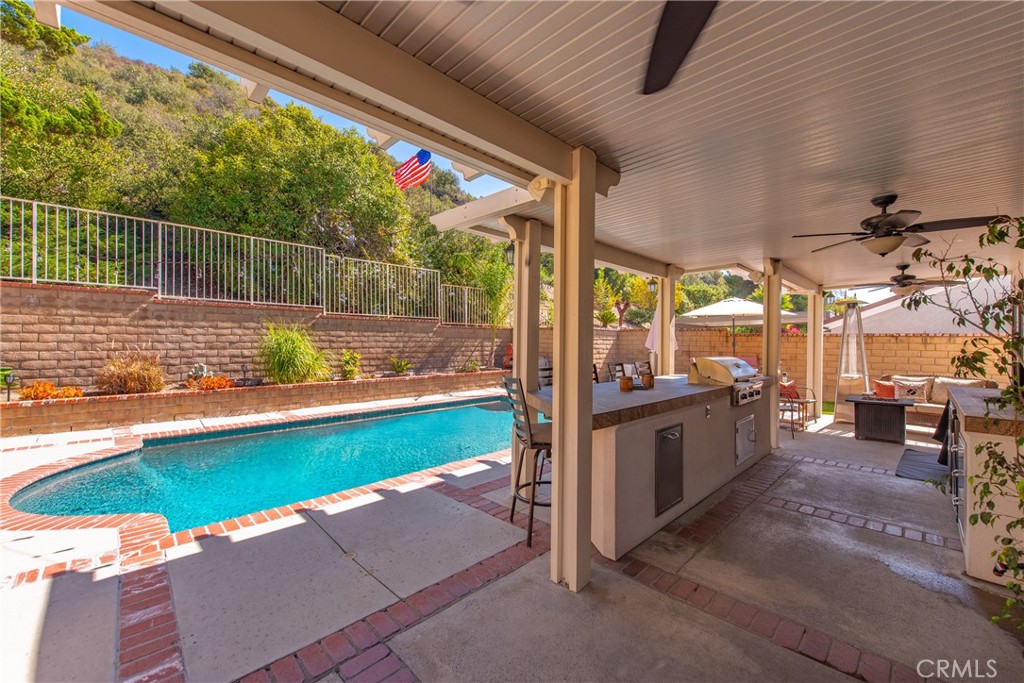 0501d138 17e4 424e 8ba0 C9c6e4988e67