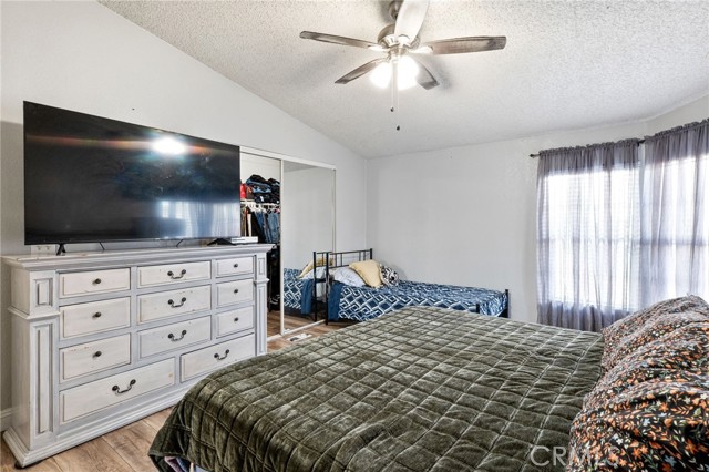 Detail Gallery Image 29 of 61 For 7717 Church #31,  Highland,  CA 92346 - 3 Beds | 2 Baths