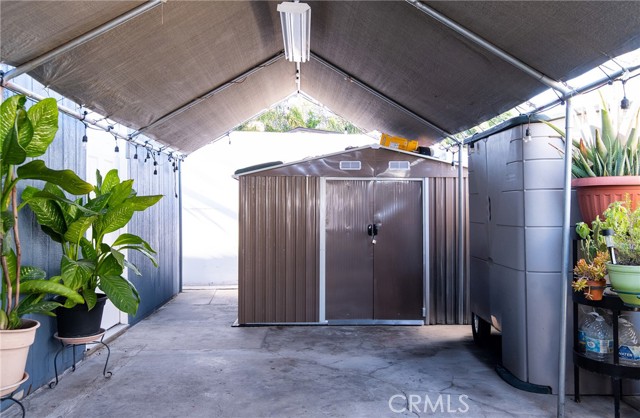 Detail Gallery Image 10 of 30 For 2121 E Shauer, Compton,  CA 90222 - 4 Beds | 2 Baths