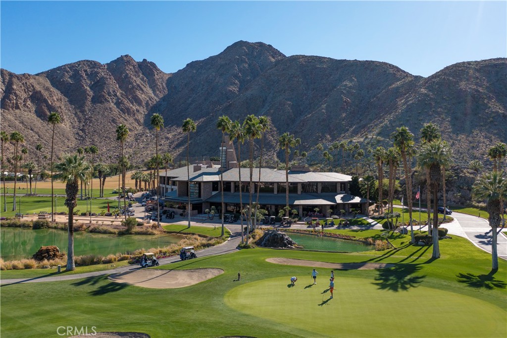 MLS #PW26027403 image #20