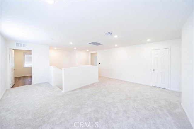 Detail Gallery Image 23 of 47 For 25432 Cetara, Homeland,  CA 92548 - 5 Beds | 3/1 Baths