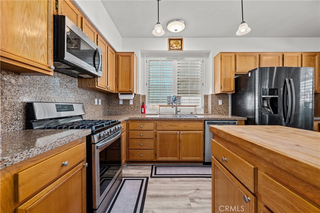 MLS #ND25251171 image #7